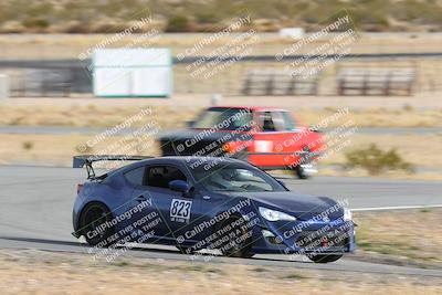 media/Dec-10-2023-Speed Ventures (Sun) [[39b0c55476]]/2-Orange/Turn 13/